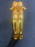 Double Kodava Kada