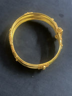 Double Kodava Kada